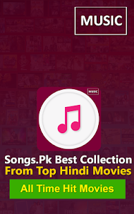 song pk hindi mp3 download